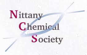 Nittany Chemical Society