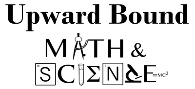 Upward Bound Math & Science