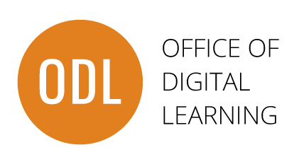 Penn State Office of Digital Learning